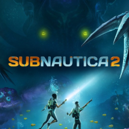 Subnautica 2
