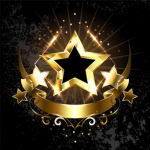 5 Star Obbys