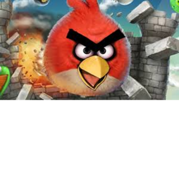 skrenda zalciu (beta)