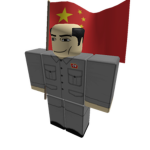 Régiment de Royal-Écossais