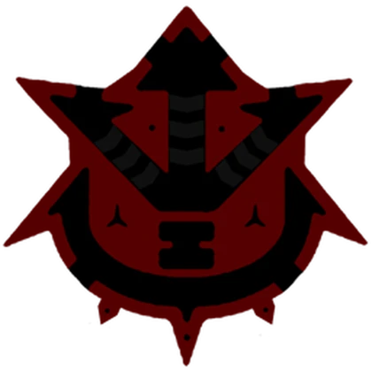 Group Icon