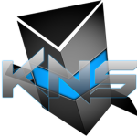 KnightNinja Studio