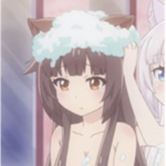 Undead Foxes