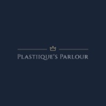 Plastiique's Parlour