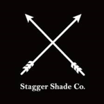 Stagger Shade Co.