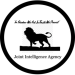 Joint Intelligence Authority