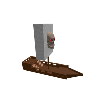 Ship