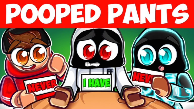 Never have I ever! screenshot 2