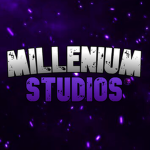 Millenium Studio