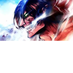 iro_amada360