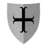 𝖧ouse of Dănești