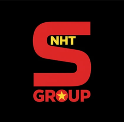 Group Icon