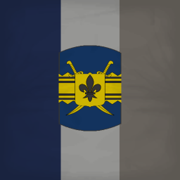 Island of South Win-Di-Gon