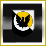 Imperial Airforce of the Alliance