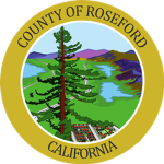 | Roseford County |