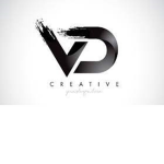 VixDite Nation