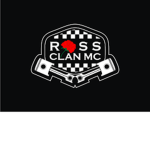 RSS BedWars Clan