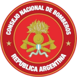 bomberos de la ciudad