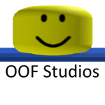 OOF Studios*