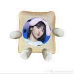 ohohohohoho
