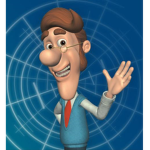 The Church of Hugh Neutron