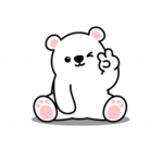 Polar Army!!
