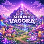 VAGORA COMMUNITY Group Thumbnail