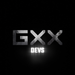 GXX Devs: Team EXFIL