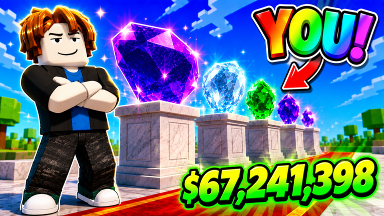 Thumbnail removed
