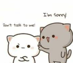 WE ALL HATE OUR SIBLING>:3