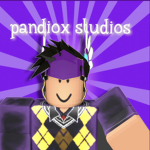 Pandiox Studios