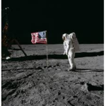 Maya's Astronauts !!!!!!!