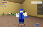 I like donating to my friends