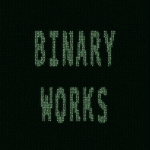 BinaryWorks