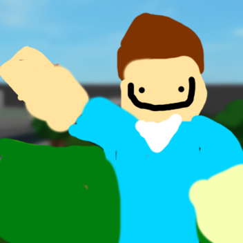 blox burg (FREE VERSION)