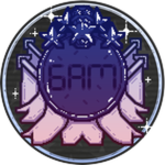 [Remnant] Survive Normal Nights