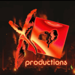 XO Productions