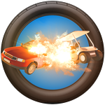 Double Kill [Rockets Team]