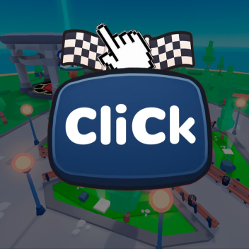 Click to gain Power