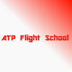 ATP FlightSchool