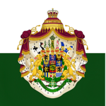 Königreich Saxony