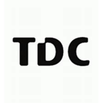 The Developer shop