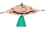 Dadblox