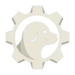 Dawg Developers Group Thumbnail