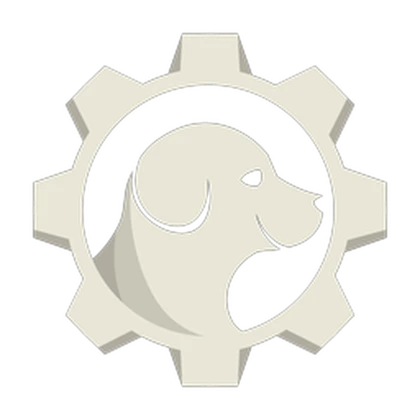 Dawg Developers Roblox group icon