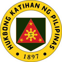 Philippine Military Academy