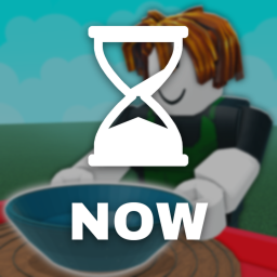 Previous icon game thumbnail