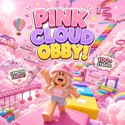 [NEW OBBY] LANA TWIN icon