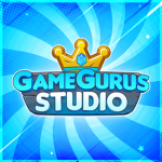GameGurus Studio