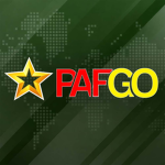 PAFVN GO